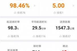 /img/1011.png/img/1011.png二次元讨债人533：揭秘虚拟世界中的债权维护者/img/1011.png