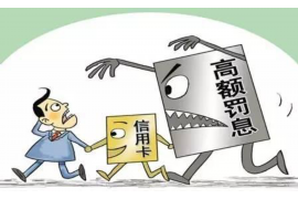 /img/1123.png/img/1123.png妈妈找上门来讨债:家庭债务问题的严峻现实/img/1123.png /img/1123.png/img/1123.png妈妈找上门来讨债:家庭债务问题的严峻现实/img/1123.png