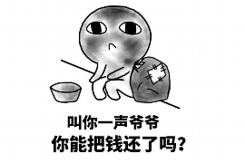 颍上清数公司排名前十名