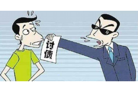 /img/127.png/img/127.png半夜敲老赖的门讨债违法吗？法律解析与案例分析/img/127.png