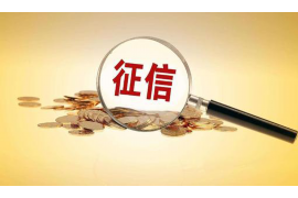 /img/1296.png/img/1296.png漫画讨债追杀：揭秘债务追收的另类手段/img/1296.png