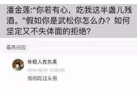 /img/1299.png/img/1299.png父母朝子女要钱跟讨债：家庭财务关系的微妙平衡/img/1299.png