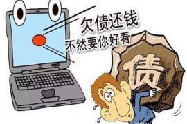 /img/1332.png/img/1332.png催收的先打谁电话？揭秘催收电话策略/img/1332.png