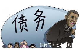 孩子讨债好还是报恩好:家庭教育的双重考验 孩子讨债好还是报恩好:家庭教育的双重考验
