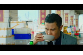 /img/1481.png/img/1481.png什么是违法讨债行为?揭秘讨债中的法律红线/img/1481.png /img/1481.png/img/1481.png什么是违法讨债行为?揭秘讨债中的法律红线/img/1481.png
