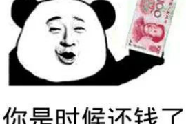 骂点点催收录音:揭秘音乐版权收录难题 骂点点催收录音:揭秘音乐版权收录难题