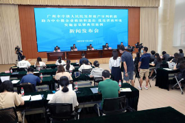 /img/1548.png/img/1548.png去要账引起打架:如何避免冲突,维护合法权益/img/1548.png /img/1548.png/img/1548.png去要账引起打架:如何避免冲突,维护合法权益/img/1548.png