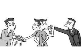 长白要钱公司:揭秘金融服务新势力 长白要钱公司:揭秘金融服务新势力