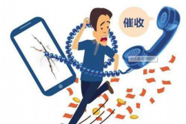 韩国人要账的视频:揭秘跨国债务追讨的幕后故事 韩国人要账的视频:揭秘跨国债务追讨的幕后故事