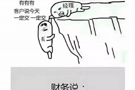 /img/1584.png/img/1584.png前言:/img/1584.png /img/1584.png/img/1584.png前言:/img/1584.png
