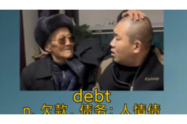 /img/1610.png/img/1610.png人人追讨债神器：破解债务难题的得力助手/img/1610.png