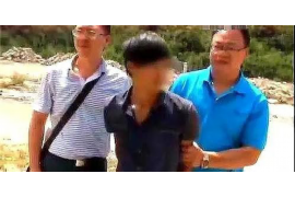 /img/1638.png/img/1638.png关于催收的感人话语:温情守护,助力还款之路/img/1638.png /img/1638.png/img/1638.png关于催收的感人话语:温情守护,助力还款之路/img/1638.png