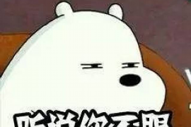 叙永要账公司哪家好？揭秘优质服务与专业团队