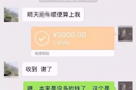 /img/1694.png/img/1694.png业胎讨债还债:揭秘宿命中的债务轮回/img/1694.png /img/1694.png/img/1694.png业胎讨债还债:揭秘宿命中的债务轮回/img/1694.png
