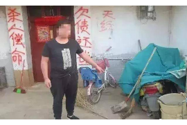 /img/1739.png/img/1739.png欢乐颂安迪面对讨债者:智慧应对,维护个人权益/img/1739.png /img/1739.png/img/1739.png欢乐颂安迪面对讨债者:智慧应对,维护个人权益/img/1739.png