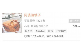 闪电借款催收不还后果：了解你的法律风险与后果