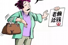 通川清数公司排名：揭秘行业佼佼者，助力企业决策