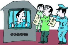 网贷催收何时了？揭秘网贷行业痛点与未来