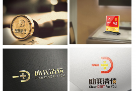 /img/1943.png/img/1943.png民生自己的催收团队:守护金融安全,助力美好生活/img/1943.png /img/1943.png/img/1943.png民生自己的催收团队:守护金融安全,助力美好生活/img/1943.png