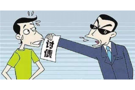 /img/1961.png/img/1961.png农民工讨债难怎么处理?法律途径与解决方案/img/1961.png /img/1961.png/img/1961.png农民工讨债难怎么处理?法律途径与解决方案/img/1961.png