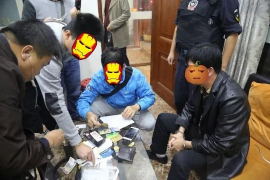 /img/1973.png/img/1973.png支付宝陕西催收:揭秘逾期还款的应对策略/img/1973.png /img/1973.png/img/1973.png支付宝陕西催收:揭秘逾期还款的应对策略/img/1973.png