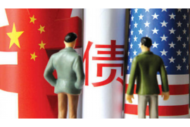 律师讨债15年：专业法律助力，追回欠款不再是难题