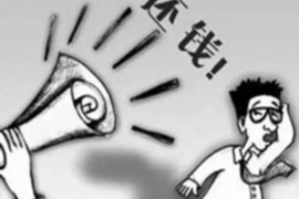 郑州要账半夜打枪：揭开背后真相