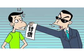 麦子金融上门催收吗?揭秘金融借款催收的那些事儿 麦子金融上门催收吗?揭秘金融借款催收的那些事儿