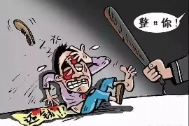 /img/2128.png/img/2128.png标题：催收人员在抖音上催收——新趋势下的债务回收方式解析/img/2128.png