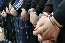 抚远要账公司排名：揭秘行业佼佼者，助力企业高效追回欠款