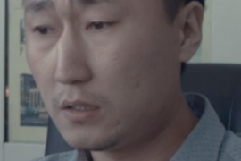 重要账户是指什么 重要账户是指什么