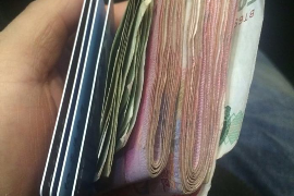 由哪个部门接管催收：揭秘债务催收背后的神秘力量