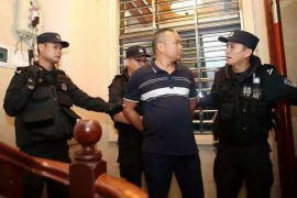 闪银催收中秋放假吗?揭秘催收行业假期安排 闪银催收中秋放假吗?揭秘催收行业假期安排