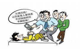 标题:追讨债务的诉讼时效:了解这些,维权不再难 标题:追讨债务的诉讼时效:了解这些,维权不再难