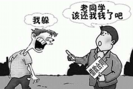 霍城要债公司收费标准:全面解析与案例分析 霍城要债公司收费标准:全面解析与案例分析