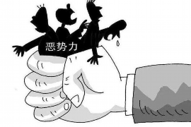 银行退款多久能催收?揭秘退款流程与催收时间 银行退款多久能催收?揭秘退款流程与催收时间