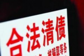 韩国男人要账电影：一部揭示社会现实的佳作