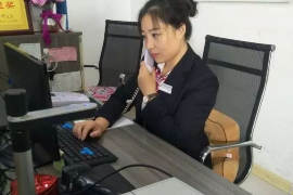 催收公司工作问题:揭秘行业现状与应对策略 催收公司工作问题:揭秘行业现状与应对策略