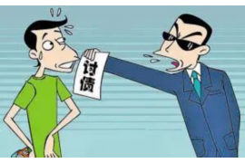 拿钱花催收诈骗:揭示与防范 拿钱花催收诈骗:揭示与防范