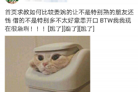 /img/249.png/img/249.png梦见找人讨债不还：揭秘梦境中的财务焦虑/img/249.png