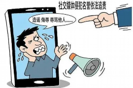 /img/285.png/img/285.png冤魂讨债的真实例子：揭秘灵异事件的背后/img/285.png