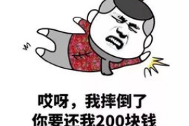 追讨债务诉讼怎么判刑?——法律视角下的债务追讨之路 追讨债务诉讼怎么判刑?——法律视角下的债务追讨之路