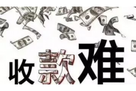 镇康追债公司哪家好?揭秘专业追债机构的选择标准 镇康追债公司哪家好?揭秘专业追债机构的选择标准