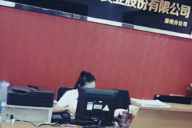 借钱不还可以找催收:揭秘债务催收的合法途径 借钱不还可以找催收:揭秘债务催收的合法途径