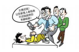 /img/476.png/img/476.png催收后手短信怎么发？高效沟通技巧全解析/img/476.png