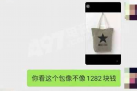 农业银行催收部门:守护金融安全,助力普惠金融 农业银行催收部门:守护金融安全,助力普惠金融