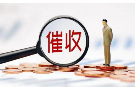 颍州要账公司:专业高效,助力企业应收账款无忧 颍州要账公司:专业高效,助力企业应收账款无忧