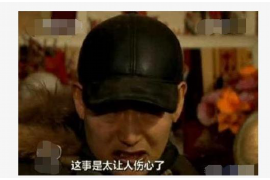 催收公司冒充居委会：揭秘非法催收手段，保护您的合法权益