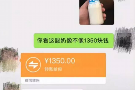 银行催收会用银行电话吗?解读催收流程与注意事项 银行催收会用银行电话吗?解读催收流程与注意事项