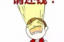 /img/578.png/img/578.png逾期不会被催收的人:揭秘信用维护的秘诀/img/578.png /img/578.png/img/578.png逾期不会被催收的人:揭秘信用维护的秘诀/img/578.png